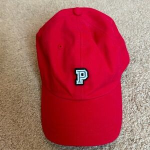 Victoria’s Secret Pink Hat